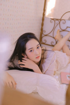 爱上朋友的母亲免费版电视剧
