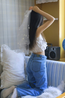 美味的婆婆
