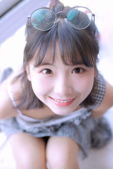 可疑的美容院韩国电影