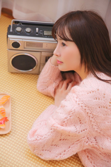 宋耀如父亲电视剧