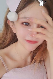 爱的精灵电影