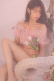 哥的传说
