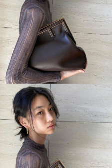 性之图吧